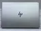 Ультрабук Б-клас HP EliteBook 830 G8 / 13.3" (1920x1080) IPS / Intel Core i5-1145G7 (4 (8) ядра по 2.6 - 4.4 GHz) / 16 GB DDR4 / 512 GB SSD / Intel Iris X Graphics / WebCam б/в