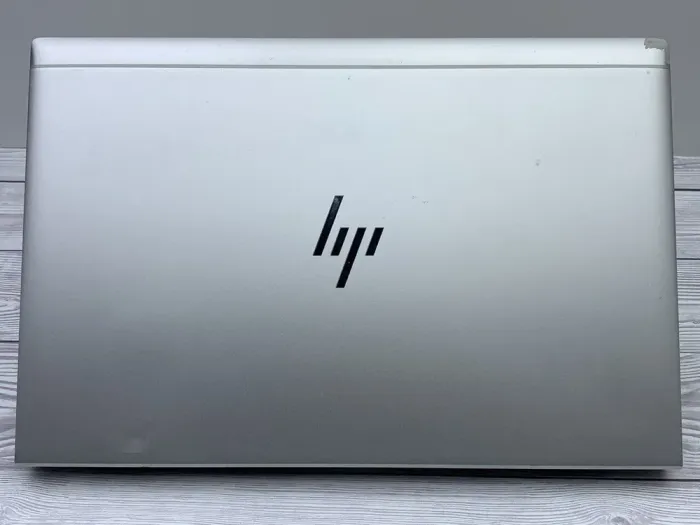 Ультрабук Б-клас HP EliteBook 830 G8 / 13.3" (1920x1080) IPS / Intel Core i5-1145G7 (4 (8) ядра по 2.6 - 4.4 GHz) / 16 GB DDR4 / 512 GB SSD / Intel Iris X Graphics / WebCam б/в - зображення 8