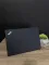 Ультрабук Lenovo ThinkPad T14 / 14" (1920x1080) TN / AMD Ryzen 5 PRO 4650U (6 (12) ядер по 2.1 - 4.0 GHz) / 16 GB DDR4 / 256 GB SSD / AMD Radeon Vega Graphics / WebCam / Windows Lic б/в