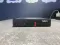 Неттоп Lenovo ThinkCentre M710q Tiny USFF / Intel Core i5-6400 (4 ядра по 2.7 - 3.3 GHz) / 8 GB DDR4 / 120 GB SSD / Intel HD Graphics 530 б/в