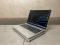 Ультрабук HP EliteBook 850 G7 / 15.6" (1920x1080) IPS / Intel Core i7-10610U (4 (8) ядра по 1.8 - 4.9 GHz) / 16 GB DDR4 / 512 GB SSD M.2 / Intel UHD Graphics / WebCam б/в