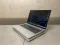 Ультрабук HP EliteBook 850 G7 / 15.6" (1920x1080) IPS / Intel Core i7-10610U (4 (8) ядра по 1.8 - 4.9 GHz) / 16 GB DDR4 / 512 GB SSD M.2 / Intel UHD Graphics / WebCam б/в