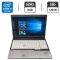 Ноутбук Fujitsu LifeBook E782 / 15.6" (1600x900) TN / Intel Core i5-3230M (2 (4) ядра по 2.6 - 3.2 GHz) / 8 GB DDR3 / 128 GB SSD / HD Graphics 4000 б/в