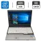 Ноутбук Fujitsu LifeBook E782 / 15.6" (1600x900) TN / Intel Core i5-3230M (2 (4) ядра по 2.6 - 3.2 GHz) / 8 GB DDR3 / 128 GB SSD / HD Graphics 4000 б/в
