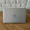 Ультрабук Б-клас Dell Latitude 5420 / 14" (1920x1080) IPS / Intel Core i5-1135G7 (4 (8) ядра по 4.2 GHz) / 16 GB DDR4 / 256 GB SSD / Intel Iris X Graphics б/в