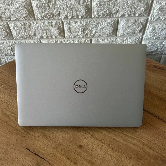 Ультрабук Б-клас Dell Latitude 5420 / 14" (1920x1080) IPS / Intel Core i5-1135G7 (4 (8) ядра по 4.2 GHz) / 16 GB DDR4 / 256 GB SSD / Intel Iris X Graphics б/в - зображення 3
