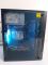 Комплект: ProLogix E113 Tower / Intel Xeon E3-1275 v5 (4 (8) ядра по 3,6 - 4,0 ГГц) / 20 ГБ DDR4 / 512 ГБ SSD / nVidia P106-100, 6 ГБ GDDR5, 192-біт / 500 Вт + Монітор LG 24MB37PM-B / 24" (1920x1080) IPS б/в
