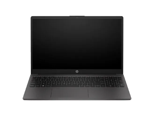 Ультрабук HP 255 G10 / 15.6" (1920x1080) TN / Intel Core i5-1334U (10 (12) ядер по 3.4 - 4.6 GHz) / 16 GB DDR4 / 512 GB SSD / Intel Iris Xe Graphics / WebCam / Win 11 Pro - зображення 2