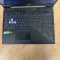 Ігровий ноутбук Б-клас Asus ROG Strix Scar II GL504GW / 15.6" (1920x1080) IPS / Intel Core i7-8750H (6 (12) ядер по 2.2 - 4.1 GHz) / 16 GB DDR4 / 512 GB SSD / nVidia GeForce RTX 2070, 8 GB GDDR6, 256-bit / WebCam б/в
