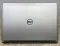 Ноутбук Б-клас Dell Latitude E7440 / 14" (1920x1080) IPS / Intel Core i5-4200U (2 (4) ядра по 1.6 - 2.6 GHz) / 8 GB DDR3 / 120 GB SSD / Intel HD Graphics 4400 / WebCam б/в