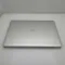 Ультрабук Б-клас HP EliteBook Folio 9480m / 14" TN / Core i7-4600U (2(4) ядра по 2.1-3.3GHz) / 8GB DDR3 / 256GB SSD / HD Graphics 4400 / WebCam / Win 10 Pro б/в