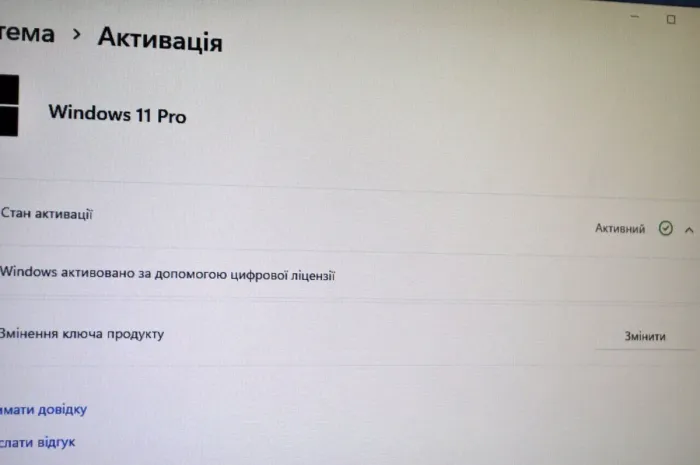 Комп'ютер Fujitsu Esprimo P556 E85+ Tower / Intel Core i3-6100 (2 (4) ядра по 3.7 GHz) / 8 GB DDR4 / 240 GB SSD NEW / Intel HD Graphics 530 / DVD-ROM / DVI / Windows 11 Pro б/в - зображення 9