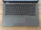 Ультрабук Dell Latitude 5400 / 14" (1920x1080) TN / Intel Core i7-8665U (4 (8) ядра по 1.9 - 4.8 GHz) / 8 GB DDR4 / 500 GB SSD / Intel UHD Graphics / WebCam б/в
