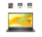 Ультрабук Dell Latitude 3445 / 14" (1920x1080) IPS / AMD Ryzen 3 7320C (4 (8) ядра по 2.4 - 4.1 GHz) / 8 GB DDR4 / 256 GB SSD / AMD Radeon 610M / WebCam / ChromeOS б/в