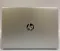 Ультрабук HP ProBook 445 G7 / 14" (1920x1080) IPS / AMD Ryzen 5 4500U (6 ядер по 2.3 - 4.0 GHz) / 16 GB DDR4 / 256 GB SSD / AMD Radeon RX Vega 6 / WebCam б/в