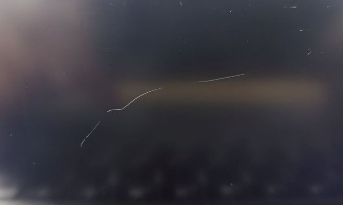 Мобільна робоча станція Б-класу Dell Precision 5550 / 15,6" (1920x1080) IPS / Intel Core i7-10850H (6 (12) ядер по 2,7 - 5,1 ГГц) / 32 ГБ DDR4 / 512 ГБ SSD / nVidia Quadro T1000, 4 ГБ GDDR6, 128-біт / WebCam / Windows 11 б/в - зображення 3