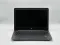 Мобільна робоча станція Б-клас HP ZBook 15 G3 / 15.6" (1920x1080) TN / Intel Core i7-6700HQ (4 (8) ядра по 2.6 - 3.5 GHz) / 16 GB DDR4 / 480 GB SSD / nVidia Quadro M1000M, 2 GB GDDR5, 128-bit / WebCam / HDMI б/в