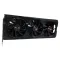 Дискретна відеокарта Sapphire Radeon RX 5700 8Gb Pulse Triple-X, 8 GB GDDR6, 256-bit / 1x HDMI, 3x DisplayPort / (11294-07) б/в