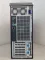 Робоча станція Dell Precision 5820 Tower / Intel Xeon W-2145 (8 (16) ядер по 3.7 - 4.5 GHz) / 32 GB DDR4 / 240 GB SSD / nVidia Quadro P2000, 5 GB GDDR5, 160-bit / DVD-ROM б/в