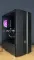 Ігровий ПК Intel Core i3-12100F (4 ядра по 3.3-4.3GHz) / 16GB DDR4 / 512GB SSD M.2 / GeForce RTX 3050, 8GB GDDR6, 128bit / HDMI / 550W б/в