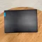 Ігровий ноутбук Б-клас Lenovo IdeaPad L340-15IRH Gaming / 15.6" (1920x1080) IPS / Intel Core i5-9300HF (4 (8) ядра по 2.4 - 4.1 GHz) / 16 GB DDR4 / 256 GB SSD NVMe / nVidia GeForce GTX 1650, 4 GB GDDR5, 128-bit / WebCam б/в
