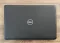 Ноутбук Б-клас Dell Latitude 3500 / 15.6" (1366x768) TN / Intel Core i3-8145U (2 (4) ядра по 2.1 - 3.9 GHz) / 8 GB DDR4 / 128 GB SSD / Intel UHD Graphics / WebCam б/в