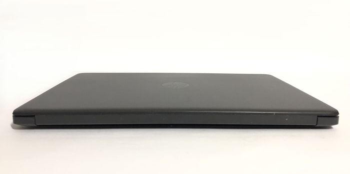 Ноутбук Б-клас HP 250 G7 Grey / 15.6" (1920x1080) TN / Intel Celeron N4000 (2 ядра по 1.1 - 2.6 GHz) / 8 GB DDR4 / 128 GB SSD / Intel UHD Graphics 600 / WebCam / Win 10 Home б/в - зображення 3