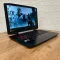 Ігровий ноутбук Б-клас Acer Aspire VX5-591G / 15.6" (1920x1080) IPS / Intel Core i5-7300HQ (4 ядра по 2.5 - 3.5 GHz) / 16 GB DDR4 / 256 GB SSD / nVidia GeForce GTX 1050 Ti, 4 GB GDDR5, 128-bit / WebCam б/в