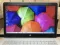 Ультрабук Б-клас HP Pavilion 14-bk091st / 14" (1366x768) TN / Intel Core i5-7200U (2 (4) ядра по 2.5 - 3.1 GHz) / 8 GB DDR4 / 256 GB SSD / Intel HD Graphics 620 / WebCam б/в