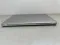 Ультрабук HP EliteBook Folio 9470m / 14" (1366x768) TN / Intel Core i7-3687U (2 (4) ядра по 2.1 - 3.3 GHz) / 8 GB DDR3 / 240 GB SSD / Intel HD Graphics 4000 / WebCam / VGA б/в