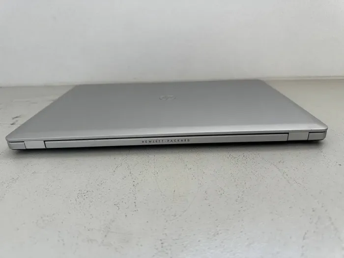 Ультрабук HP EliteBook Folio 9470m / 14" (1366x768) TN / Intel Core i7-3687U (2 (4) ядра по 2.1 - 3.3 GHz) / 8 GB DDR3 / 240 GB SSD / Intel HD Graphics 4000 / WebCam / VGA б/в - зображення 7