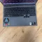 Ігровий ноутбук Б-клас Lenovo Legion 5 Pro 16ACH6H / 16" (2560x1600) IPS / AMD Ryzen 7 5800H (8 (16) ядер по 3.2 - 4.4 GHz) / 16 GB DDR4 / 512 GB SSD / nVidia GeForce RTX 3070, 8 GB GDDR6, 256-bit / WebCam б/в