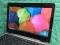 Нетбук Б-клас HP EliteBook 820 G3 / 12.5" (1920x1080) IPS / Intel Core i7-6600U (2 (4) ядра по 2.6 - 3.4 GHz) / 8 GB DDR4 / 240 GB SSD / Intel HD Graphics 520 / WebCam / DisplayPort б/в