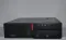 Комп'ютер Lenovo ThinkCentre M700 SFF / Intel Core i5-6400 (4 ядра по 2.7 - 3.3 GHz) / 16 GB DDR4 / 240 GB SSD / Intel HD Graphics 530 / DVD-ROM / Windows 11 Pro б/в