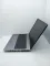 Ноутбук HP ProBook 650 / 15.6" (1920x1080) TN / Intel Core i5-4210M (2 (4) ядра по 2.6 - 3.2 GHz) / 8 GB DDR3 / 240 GB SSD / Intel HD Graphics 4600 / WebCam / HDMI б/в