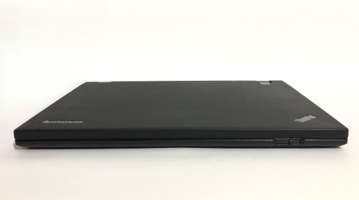 Ноутбук Lenovo ThinkPad T430s / 14" (1600x900) TN / Intel Core i5-3320M (2 (4) ядра по 2.6 - 3.3 GHz) / 8 GB DDR3 / 500 GB HDD / Intel HD Graphics 4000 / WebCam / DVD-ROM б/в - изображение 6