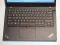 Ультрабук Lenovo ThinkPad L14 Gen 1 / 14" (1366х768) IPS / Ryzen 3 Pro 4450U (4 (8) ядра по 2.4 - 3.7 GHz) / 16 GB DDR4 / 240 GB SSD / AMD Radeon Graphics / WebCam б/в
