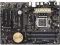 Материнська плата Asus Z97-K R2.0 OEM / Socket Intel LGA1150 / M.2