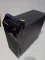 ПК Lenovo ThinkCentre E73 Tower / Intel Core i3-4170 (2 (4) ядра по 3.7 GHz) / 4 GB DDR3 / 500 GB HDD / Intel HD Graphics 4400 / DVD-RW б/в