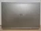 Ноутбук HP EliteBook 8470p / 14" (1366x768) TN / Intel Core i5-3230M (2 (4) ядра по 2.6 - 3.2 GHz) / 4 GB DDR3 / 320 GB HDD / Intel HD Graphics 4000 / WebCam б/в