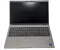 Ноутбук Dell Latitude E5550 NEW / 15.6" (1920x1080) IPS / Intel Core Ultra 5 135U (12 (14) ядра по 1.6 - 4.4 GHz) / 16 GB DDR5 / 512 GB SSD / Intel Arc Graphics / WebCam / HDMI