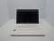 Нетбук Asus X207N / 11.6" (1366x768) TN / Intel Celeron N3350 (2 ядра по 1.1 - 2.4 GHz) / 2 GB DDR3 / 30 GB SSD / Intel HD Graphics 500 / WebCam б/в