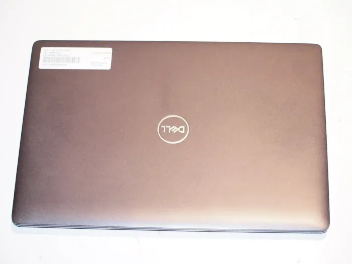 Ноутбук Dell Latitude 5300 / 13.3" (1920x1080) IPS / Intel Core i5-8365U (4 (8) ядра по 1.6 - 4.1 GHz) / 16 GB DDR4 / 256 GB SSD / Intel UHD Graphics / WebCam б/в - зображення 10