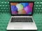 Ноутбук Б-клас HP EliteBook 850 G3 / 15.6" (1366x768) TN / Intel Core i5-6200U (2 (4) ядра по 2.3 - 2.8 GHz) / 8 GB DDR4 / 192 GB SSD / Intel HD Graphics 520 / WebCam / DisplayPort б/в
