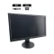 Монітор LG 24MB35P / 24" (1920x1080) IPS WLED / DVI, VGA б/в