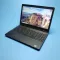 Ноутбук Dell Latitude 5580 / 15.6" (1366x768) TN / Intel Core i5-7440HQ (4 ядра по 2.8 - 3.8 GHz) / 16 GB DDR4 / 480 GB SSD / nVidia GeForce 940MX, 2 GB GDDR5, 64-bit / WebCam / Win 10 Pro б/в