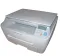 БФП Samsung SCX-4100 / Лазерний монохромний друк / 600x600 dpi / A4 / 14 стор/хв / USB 2.0, LPT б/в