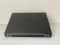 Нетбук Б-клас Dell Latitude E5250 / 12.5" (1366x768) TN / Intel Core i5-5300U (2 (4) ядра по 2.3 - 2.9 GHz) / 8 GB DDR3 / 240 GB SSD / Intel HD Graphics 5500 / WebCam / HDMI б/в