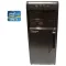 ПК Б-клас Impression Tower / Intel Core i5-4570TE (2 (4) ядра по 2.7 - 3.3 GHz) / 8 GB DDR3 / 320 GB HDD / Intel HD Graphics 4600 / 400W б/в