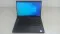 Ультрабук Dell Latitude 7390 / 13.3" IPS / Core i3-7130U (2(4) ядра по 2.7GHz) / 8GB DDR4 / 120GB SSD / UHD Graphics 620 / WebCam / HDMI б/в